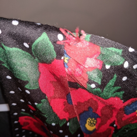 Free People Size 2 Morning Light Mini Dress - Picture 4 of 8